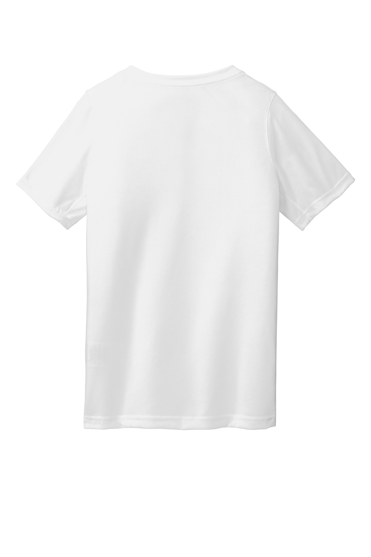 Nike Youth Team rLegend Tee DV7317
