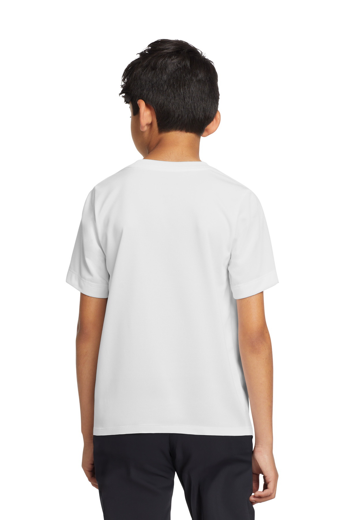 Nike Youth Team rLegend Tee DV7317
