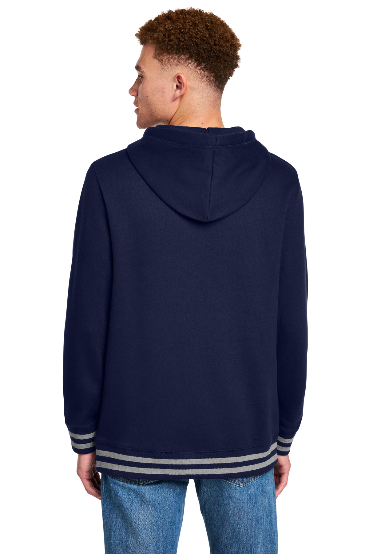 products-details