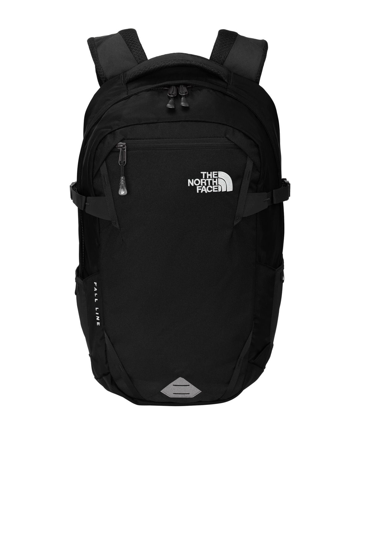 The North Face Fall Line Backpack-The North Face