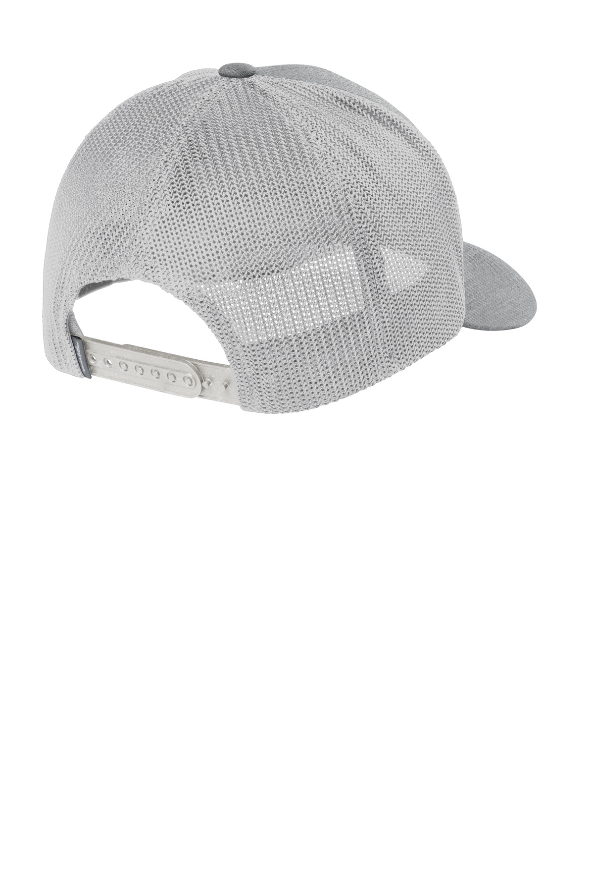 HthrGrey