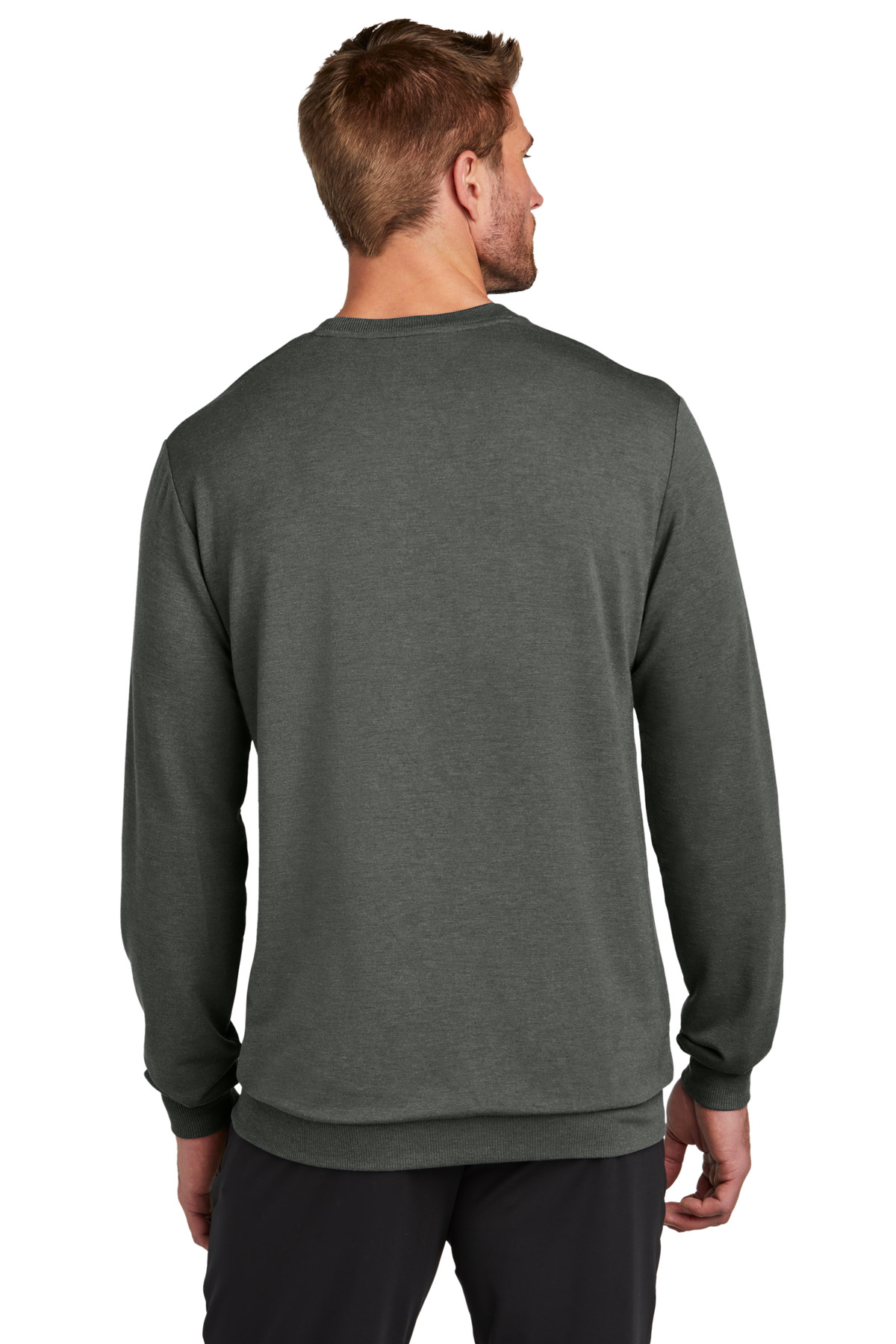 TravisMathew Long Weekend Crew TM1MZ342