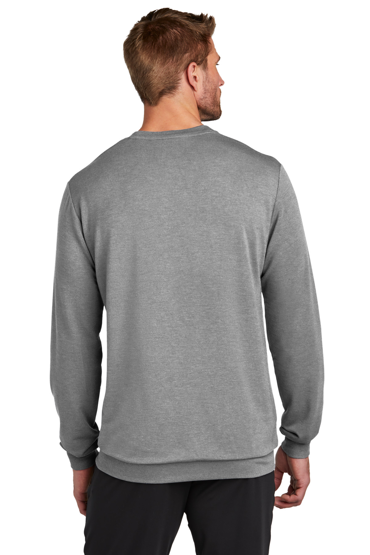 TravisMathew Long Weekend Crew TM1MZ342
