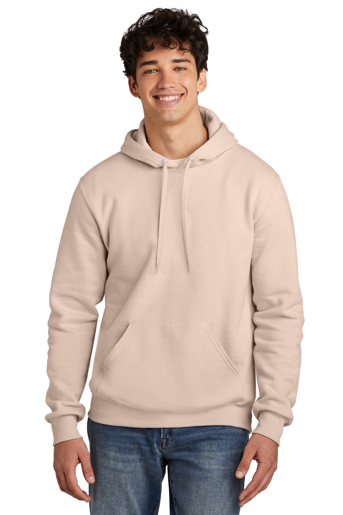 products-details