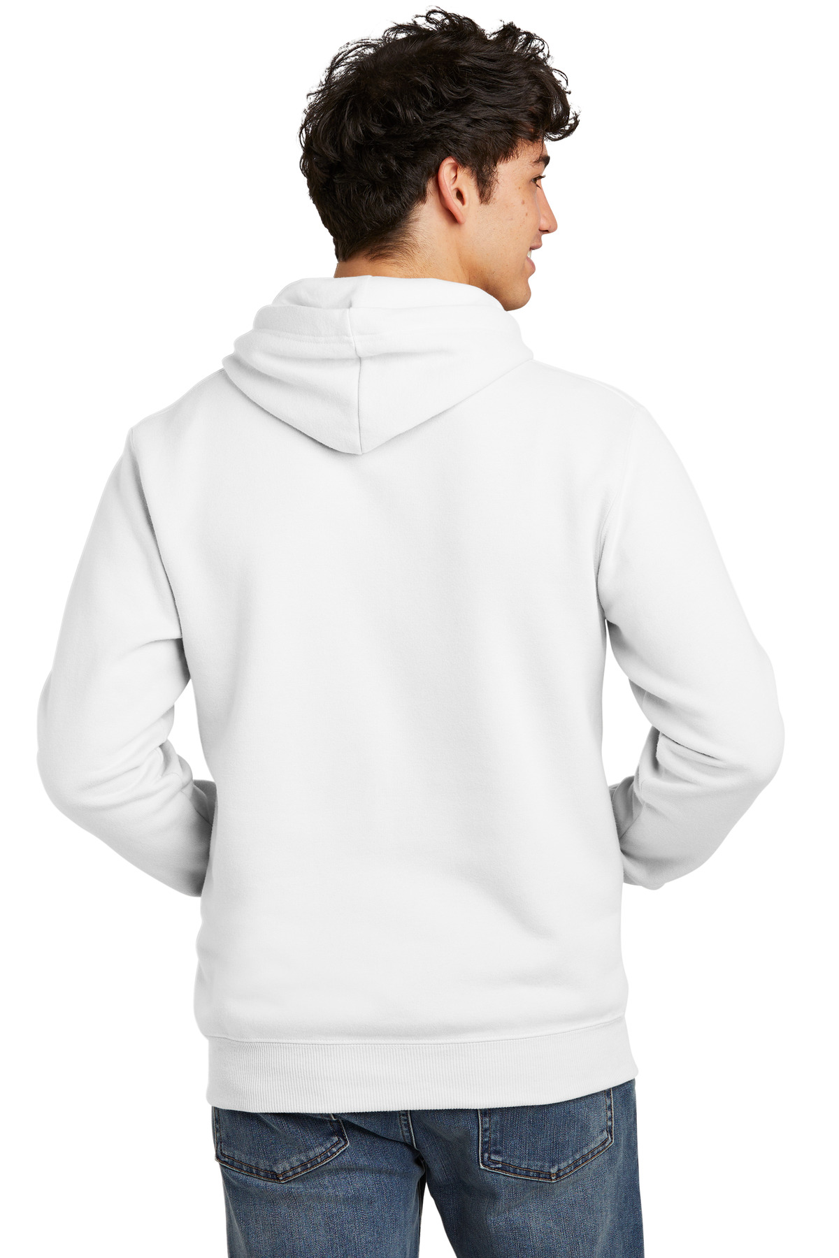products-details