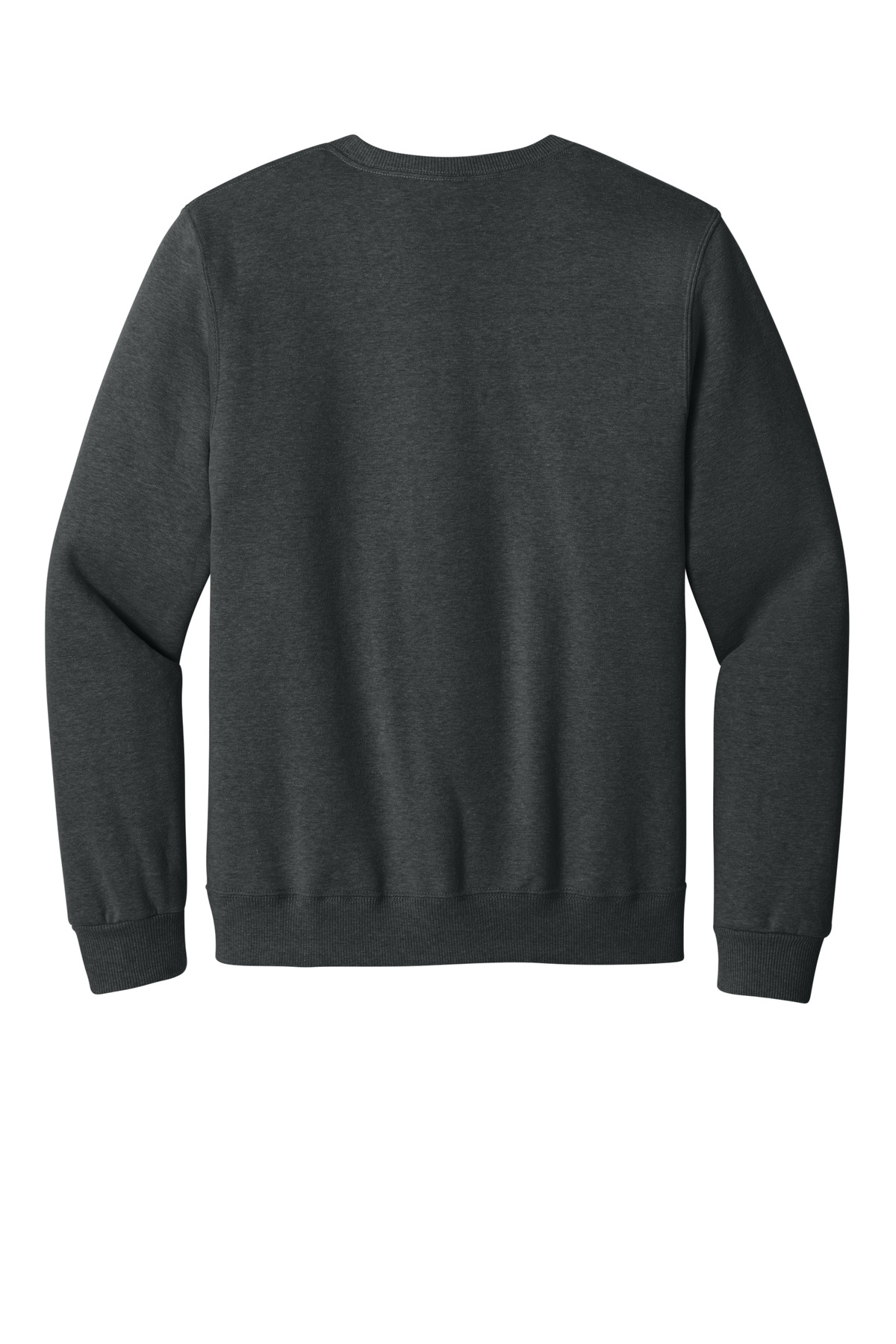 Jerzees Eco Premium Blend Crewneck Sweatshirt 701M