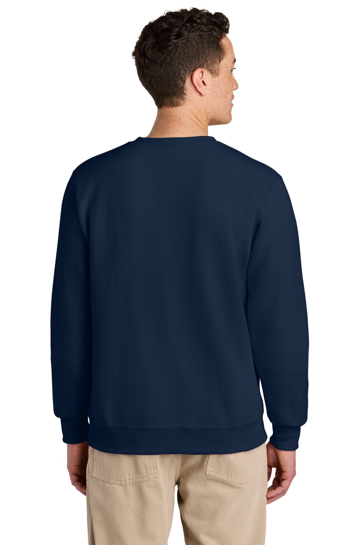 products-details