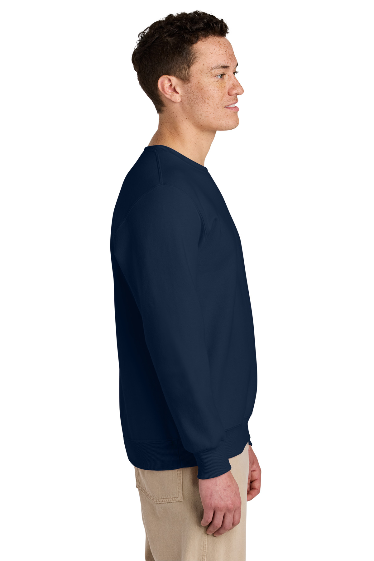 products-details