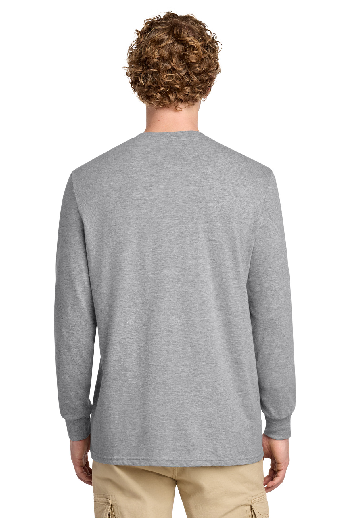 products-details