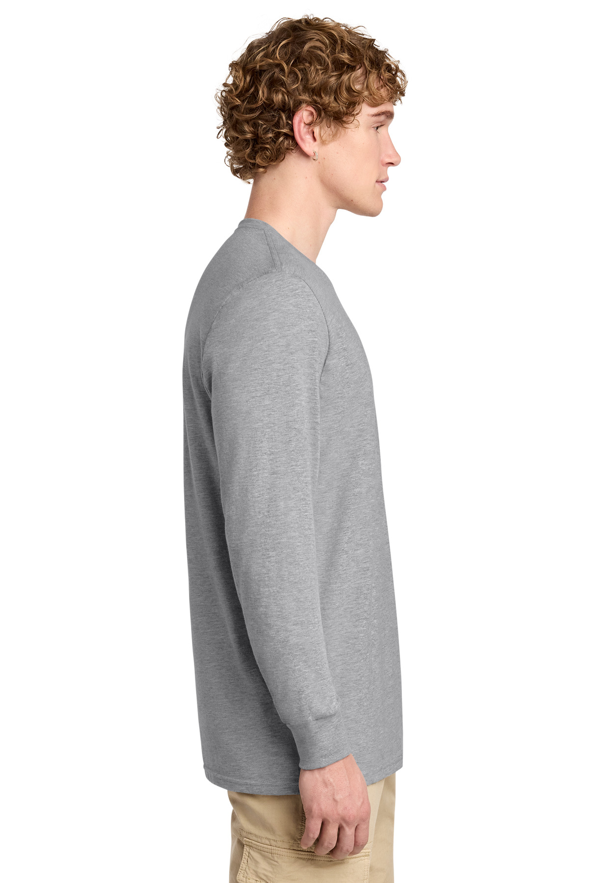 products-details
