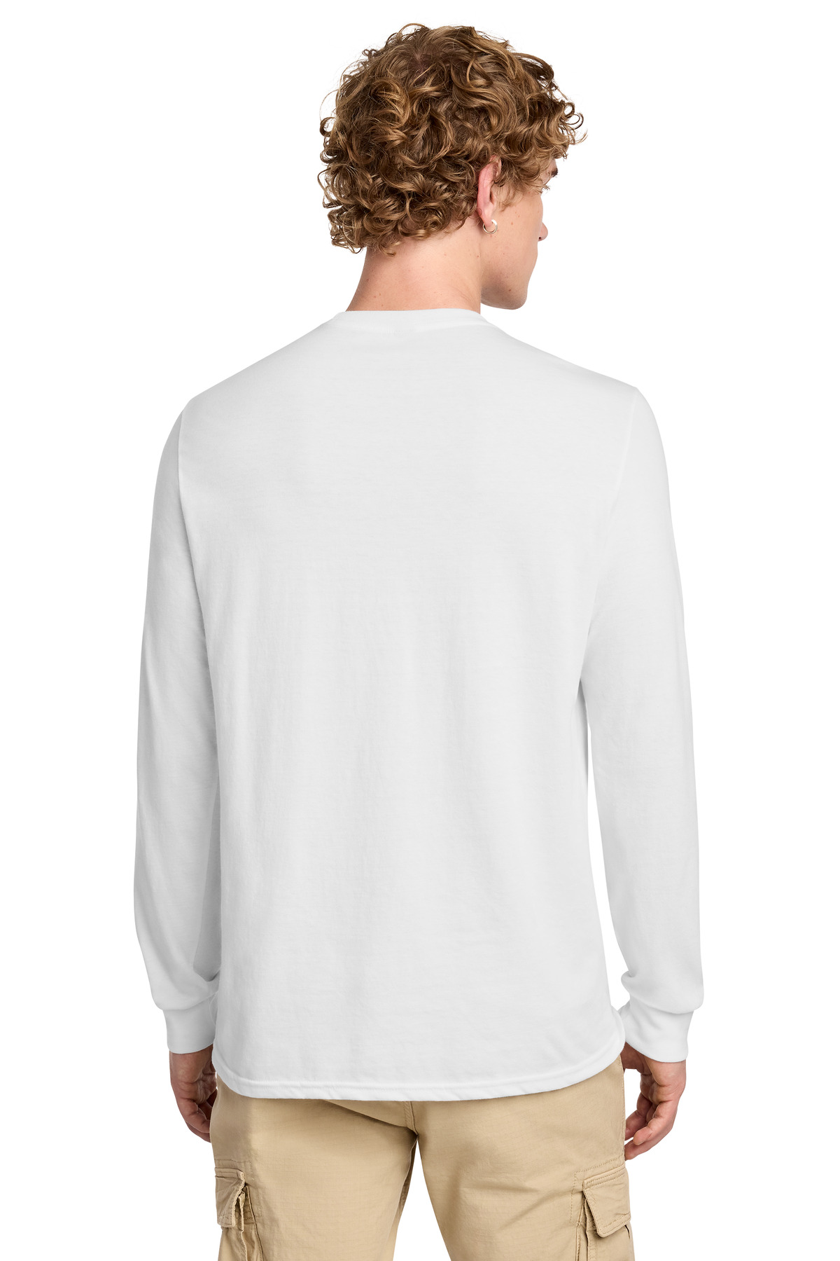 products-details