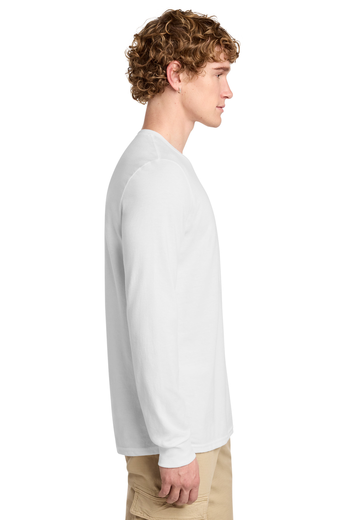 products-details