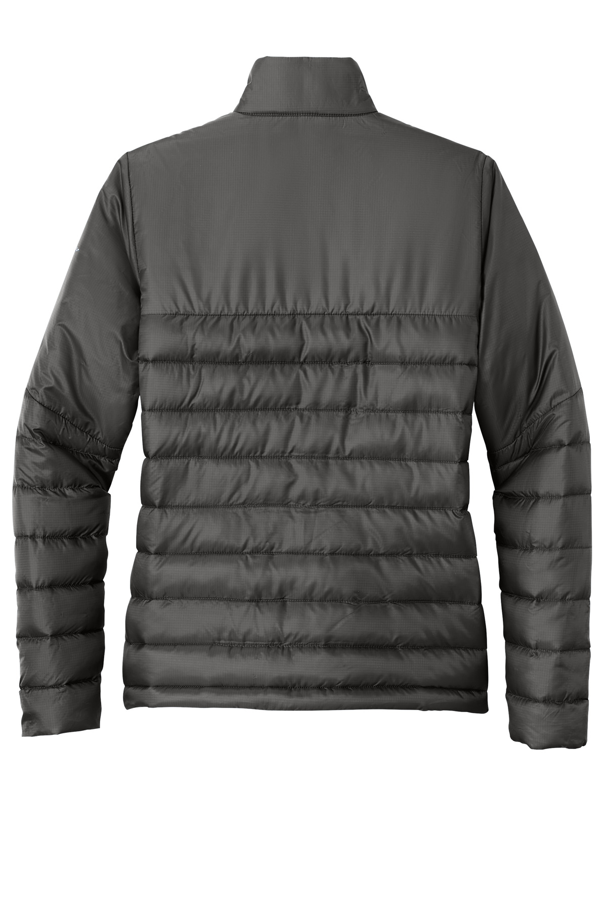 Eddie Bauer Women's Quilted Jacket EB511