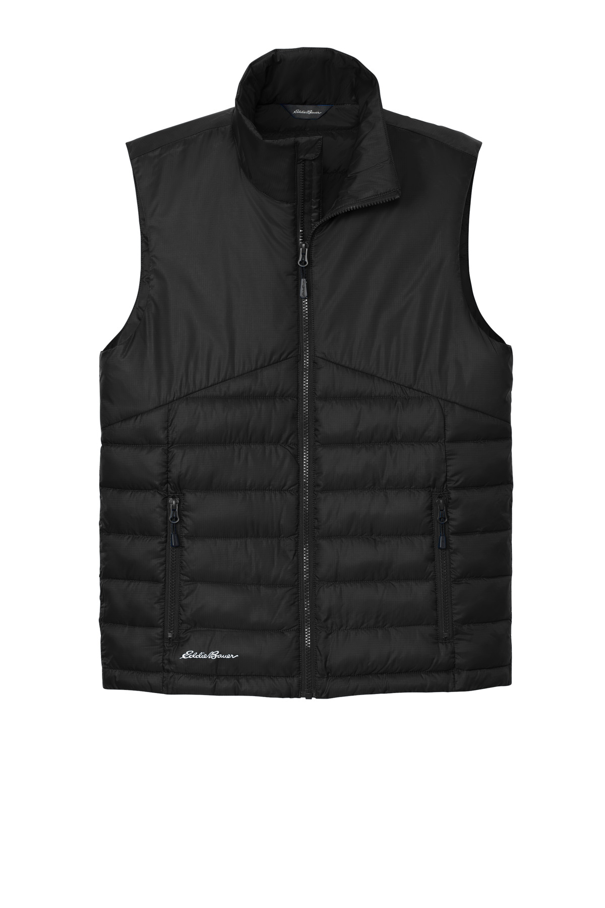 Eddie Bauer Quilted Vest