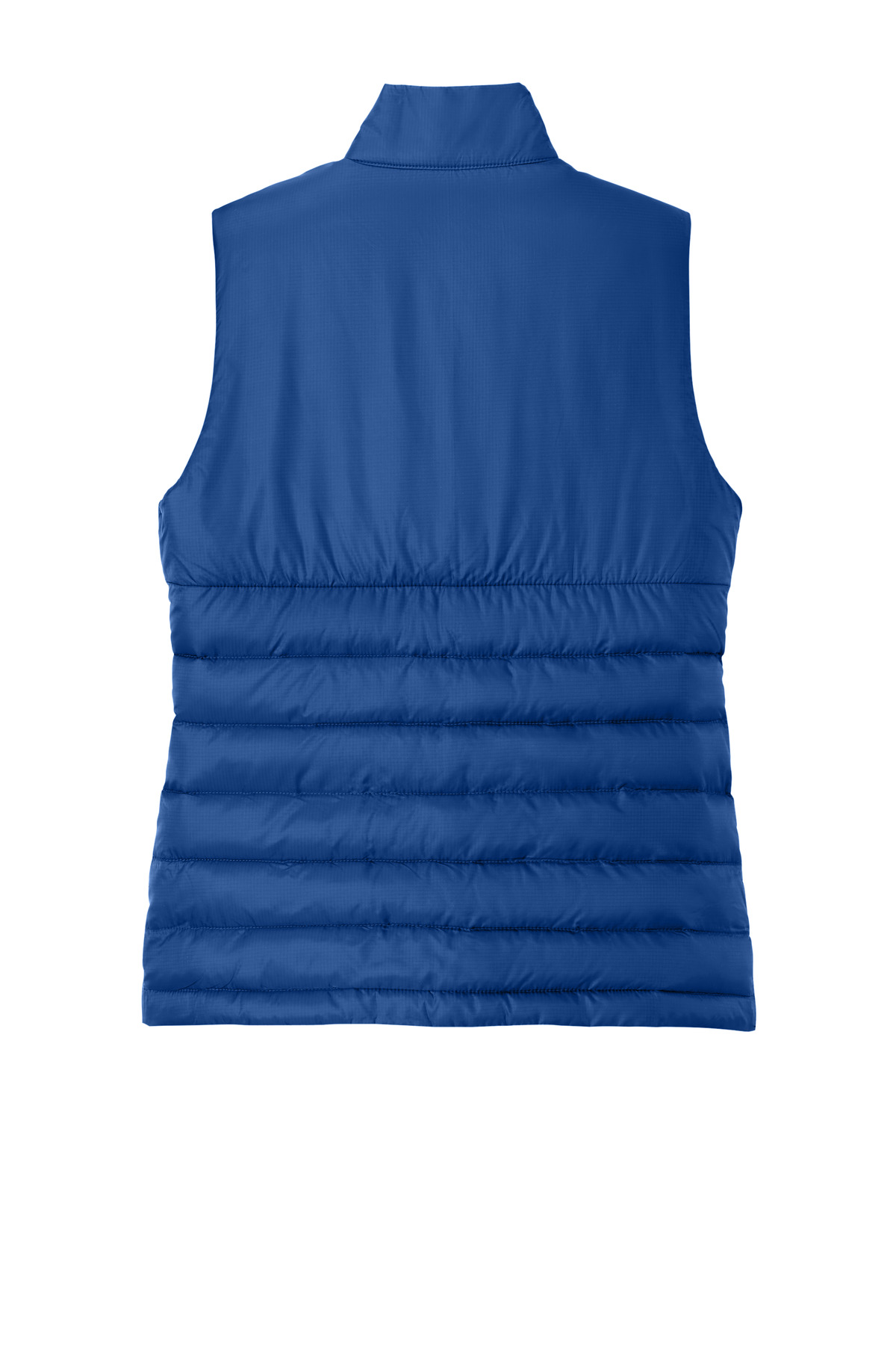 Eddie Bauer Women's Quilted Vest EB513