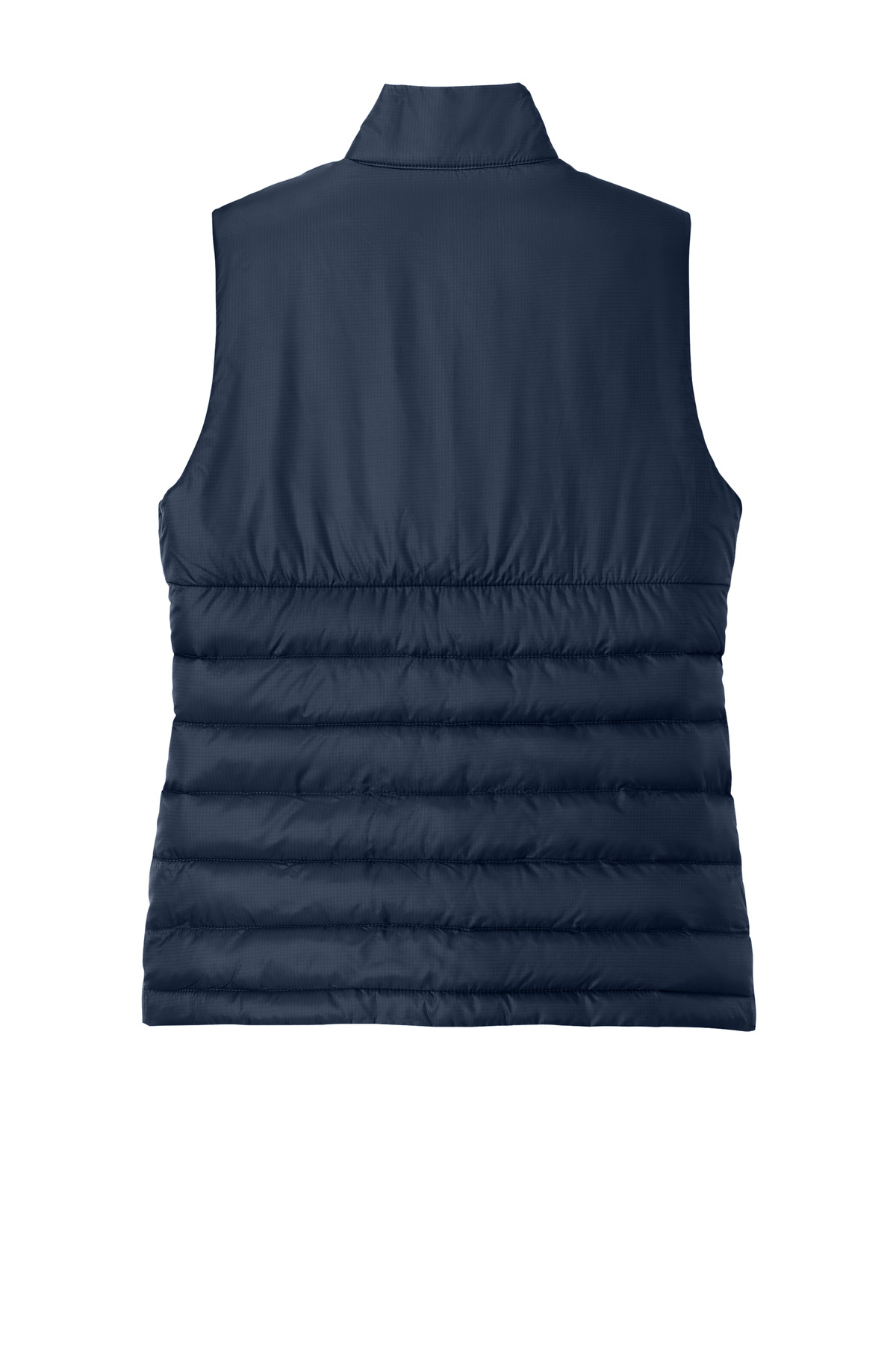 Eddie Bauer Women's Quilted Vest EB513