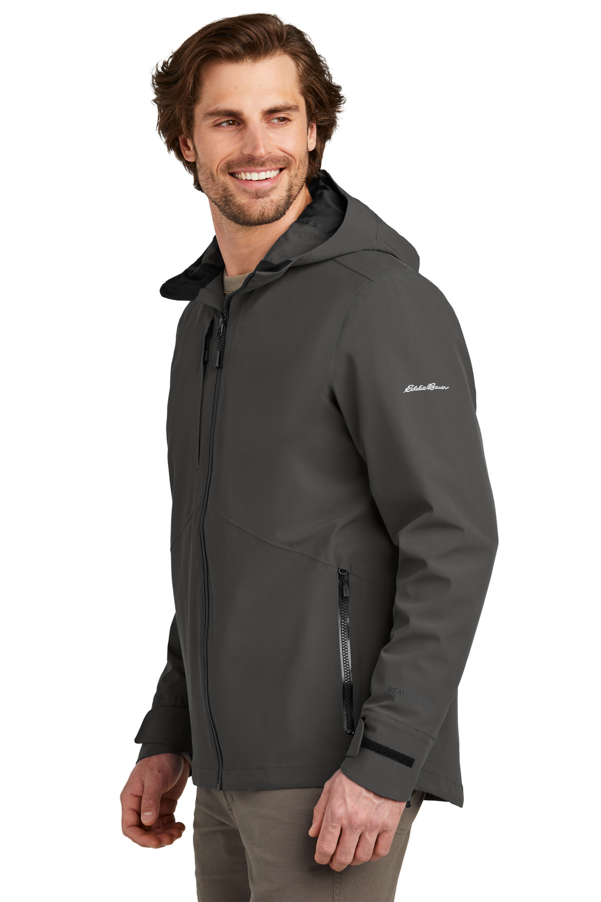 Eddie Bauer WeatherEdge Plus Jacket EB560