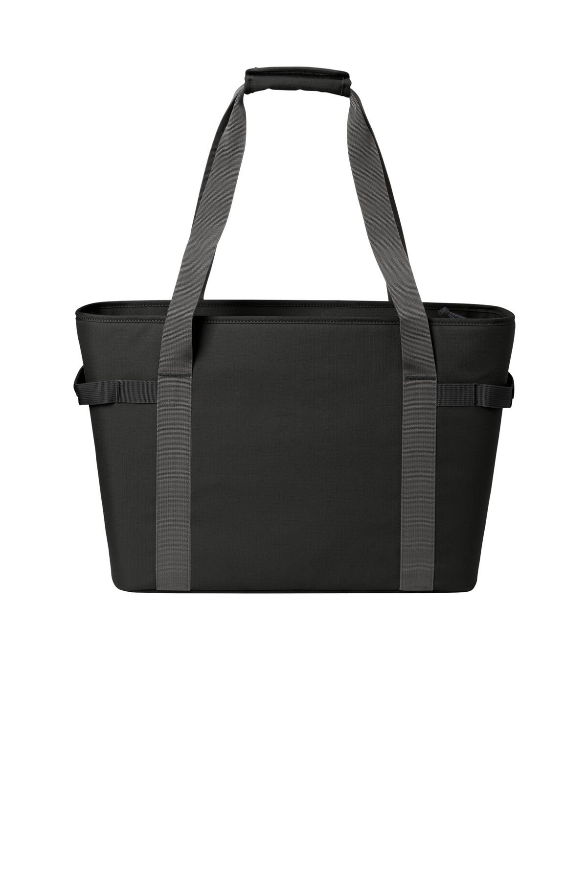 Eddie Bauer Max Cool Tote Cooler EB801