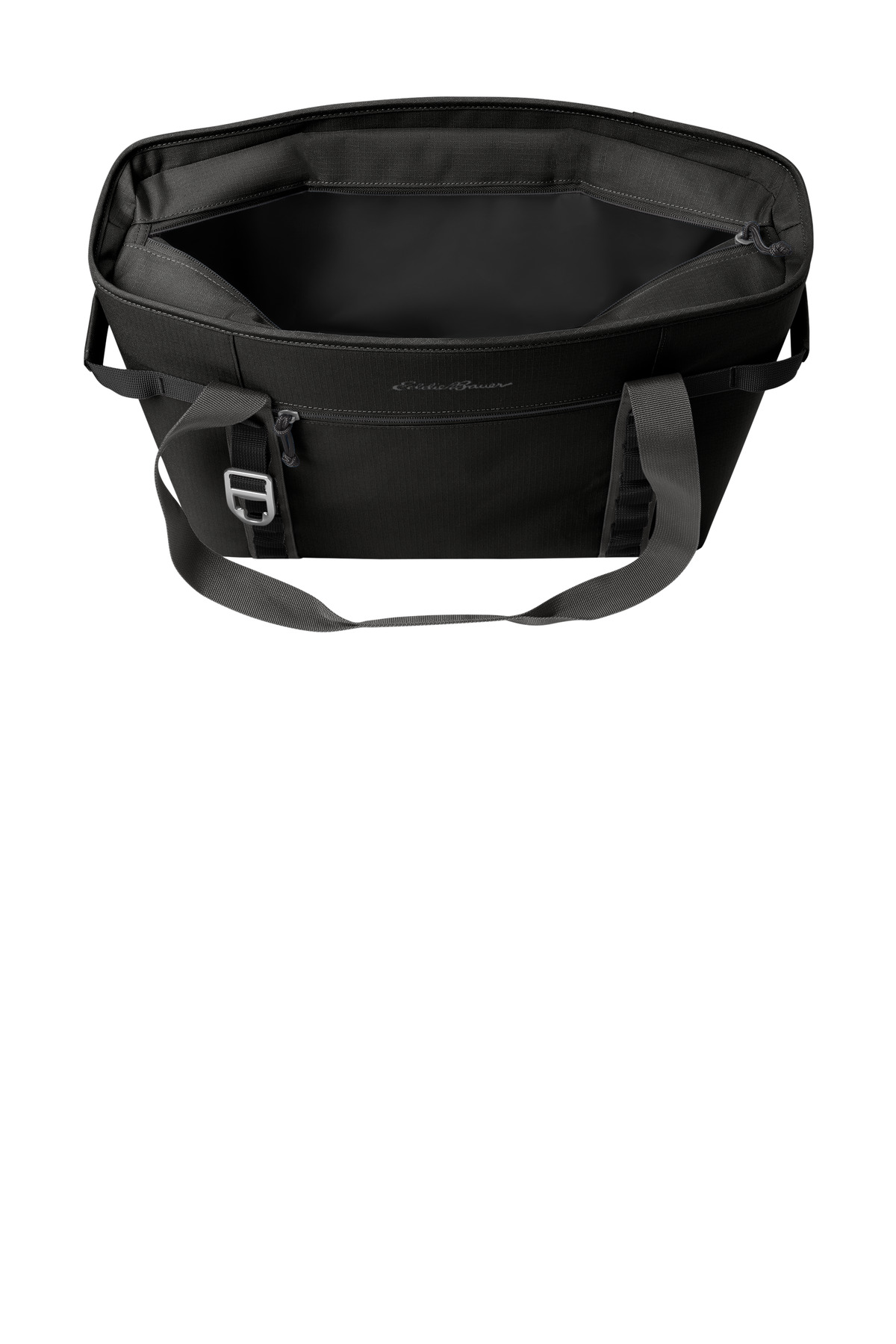 Eddie Bauer Max Cool Tote Cooler EB801
