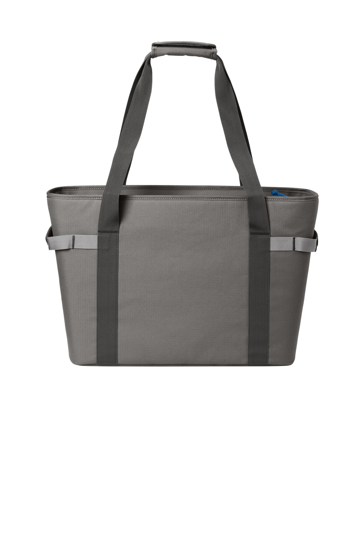 Eddie Bauer Max Cool Tote Cooler EB801
