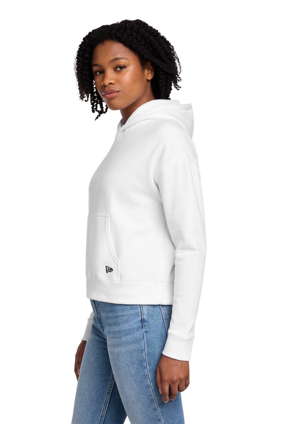 products-details