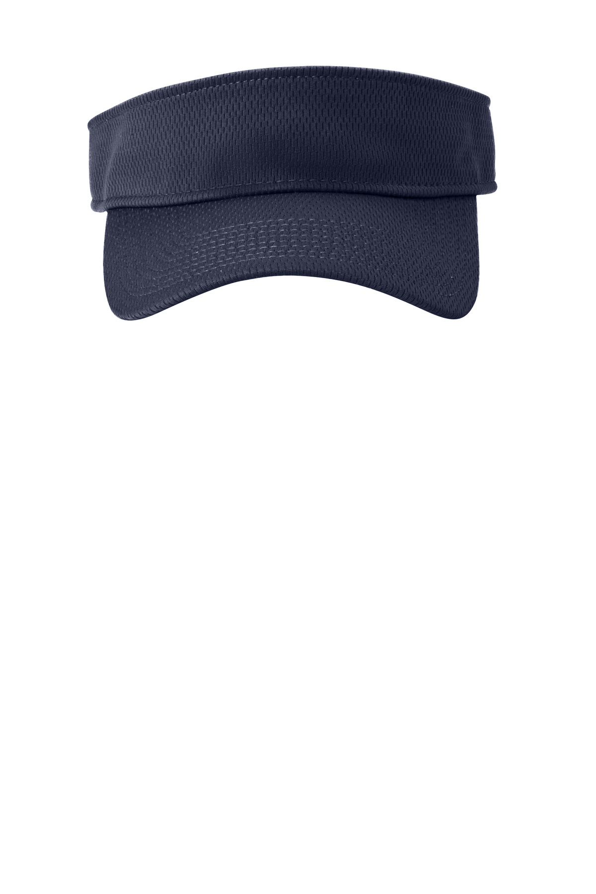 deep-navy