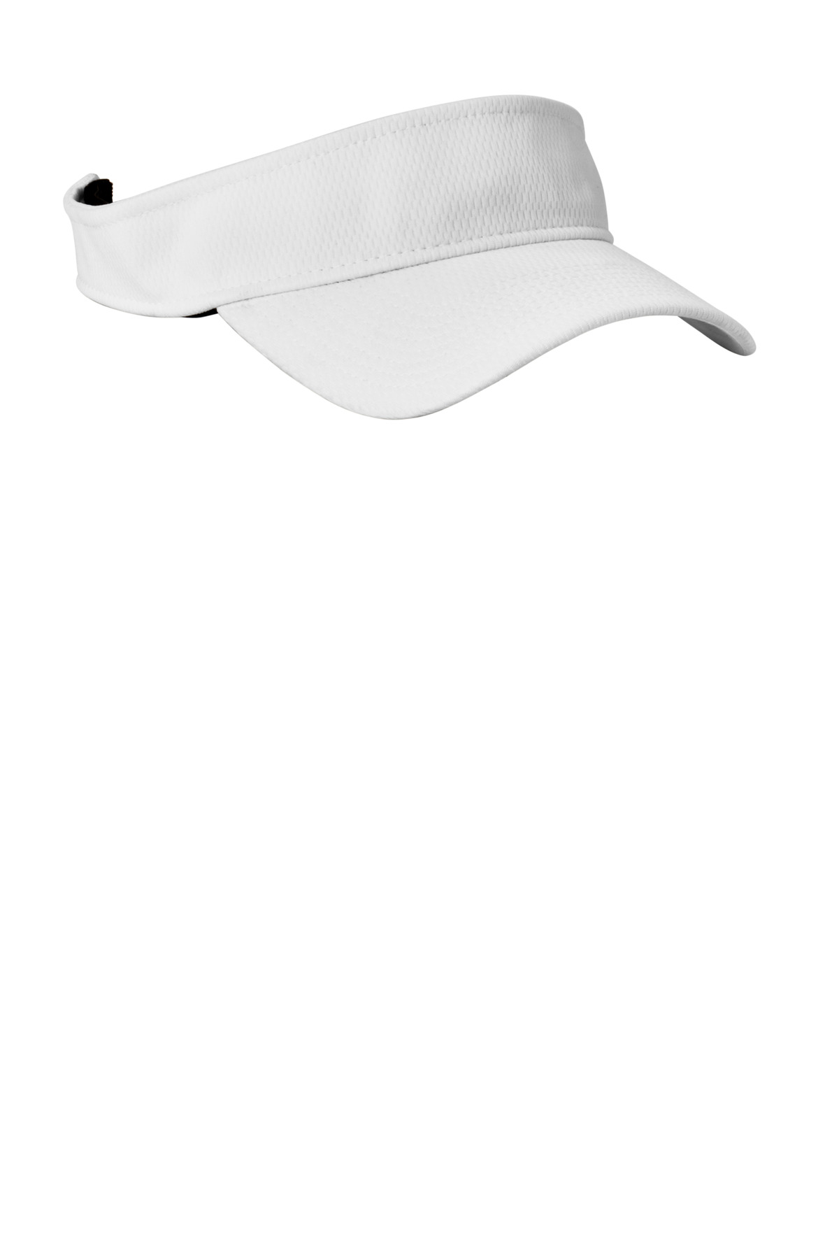 Performance Dash Adjustable Visor