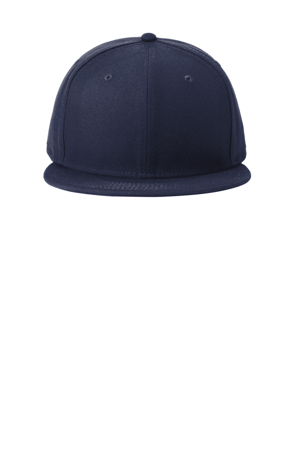 deep-navy