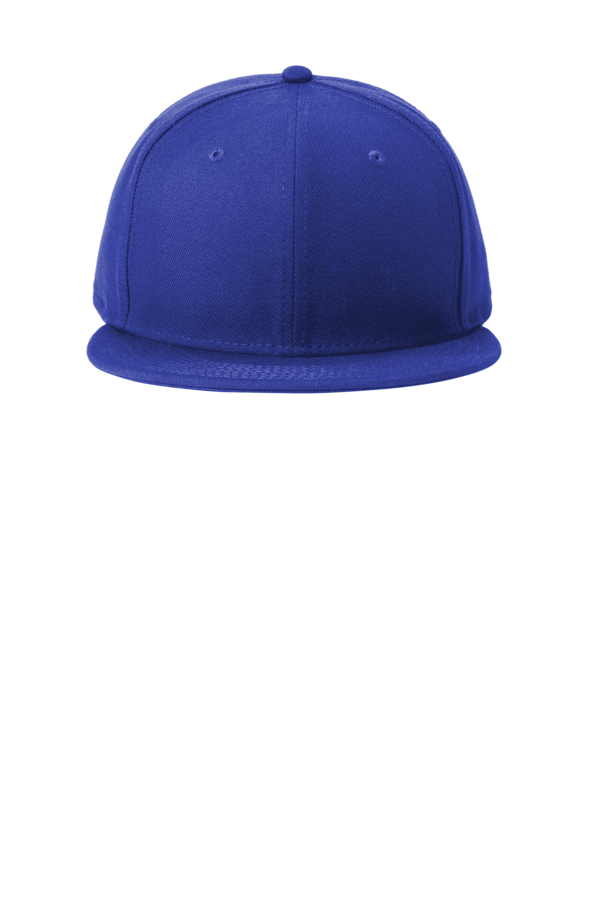 royal
