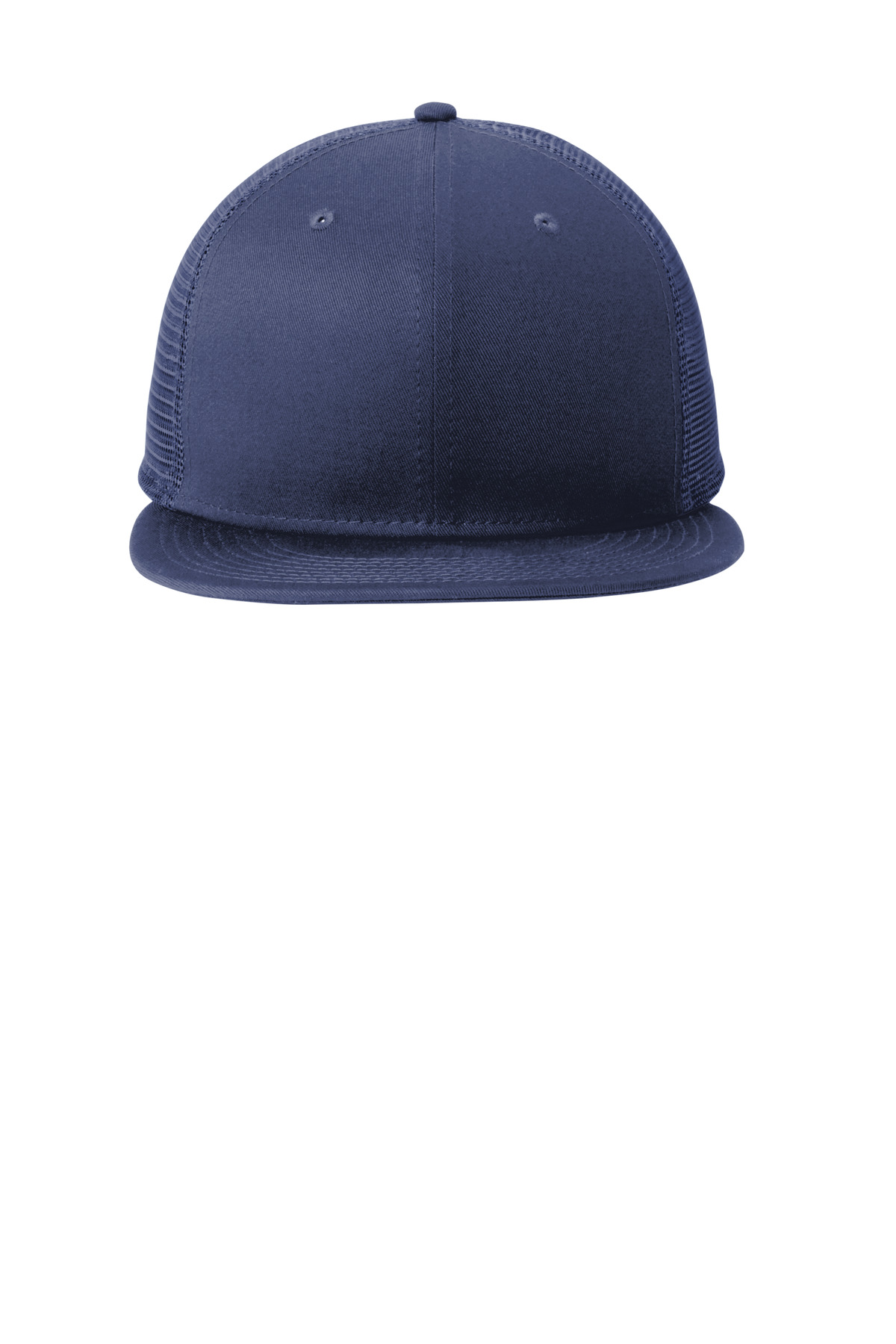 deep-navy-deep-navy