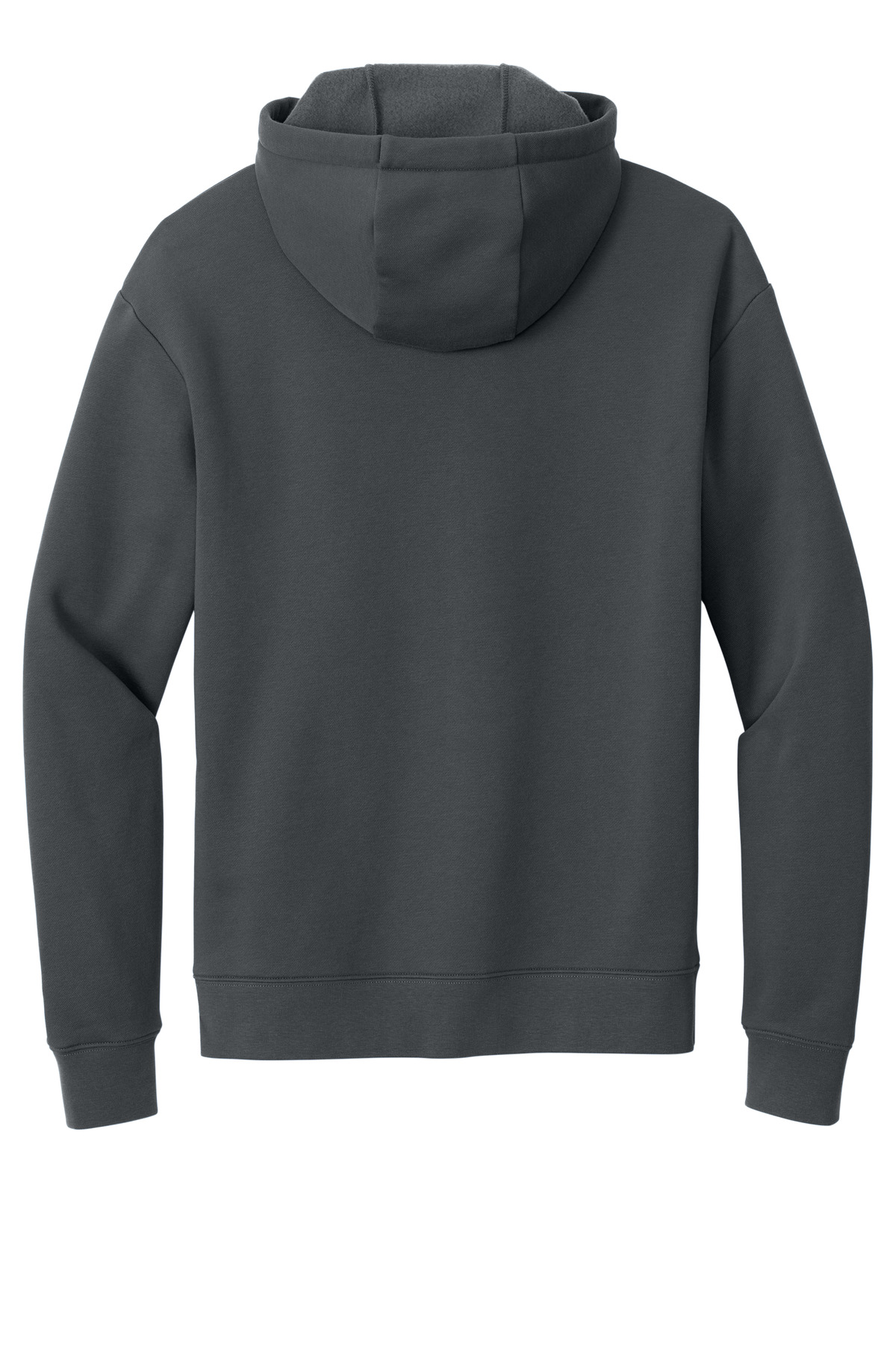 products-details