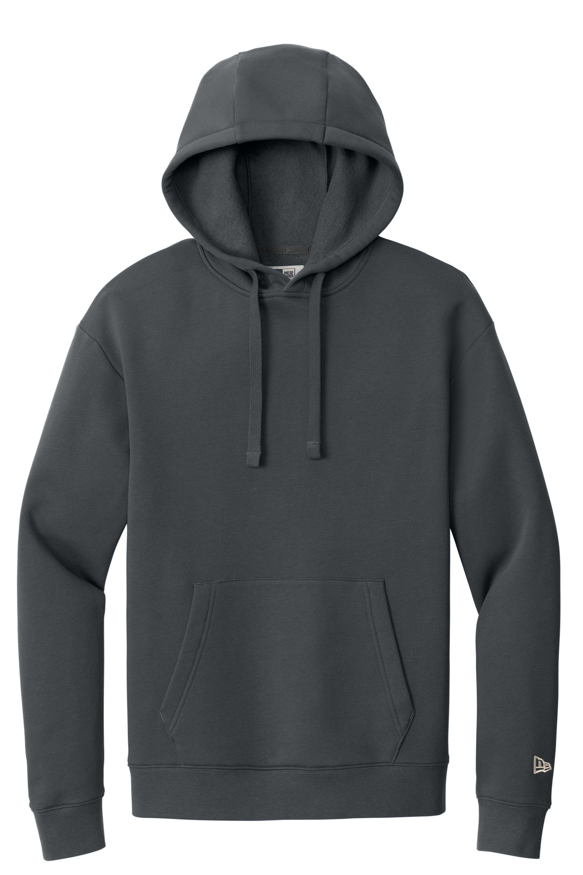products-details