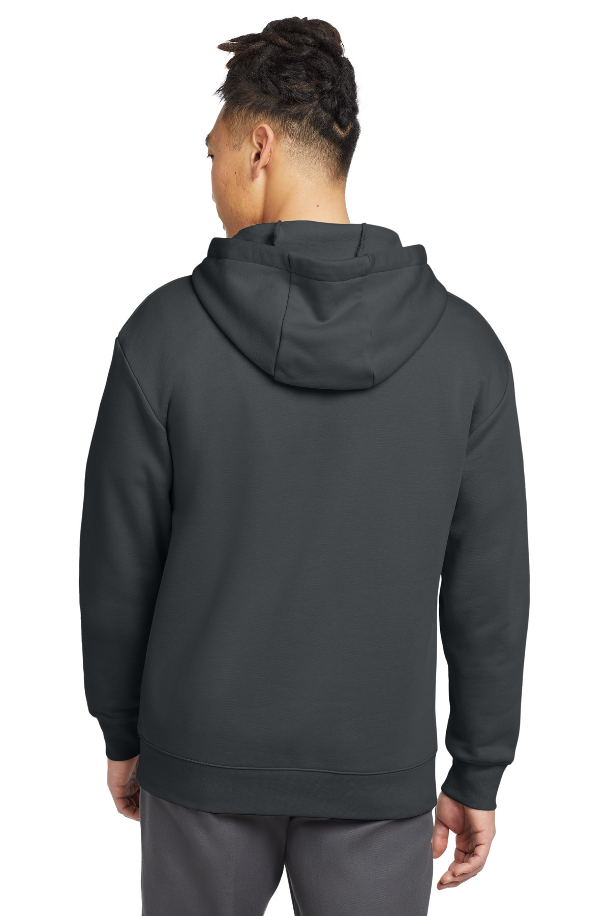 products-details