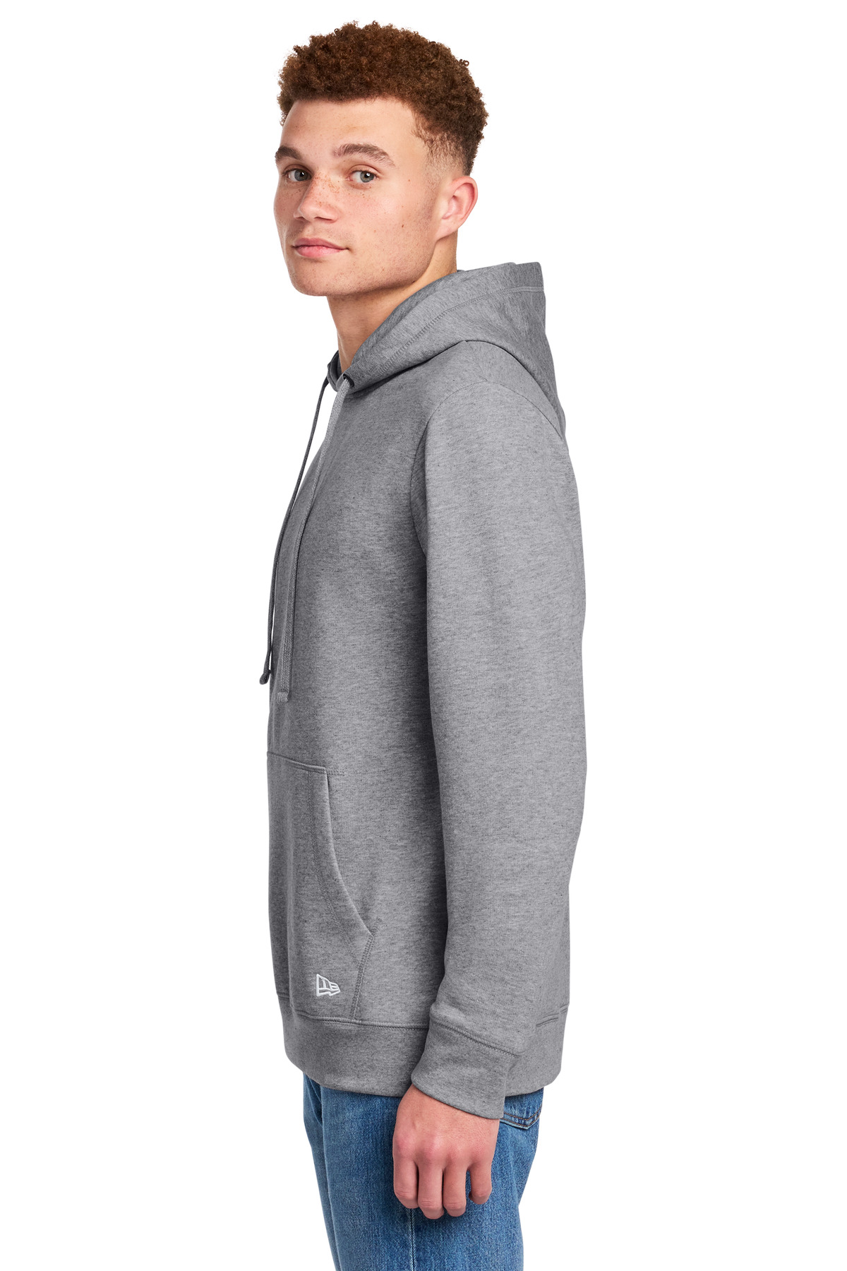 products-details