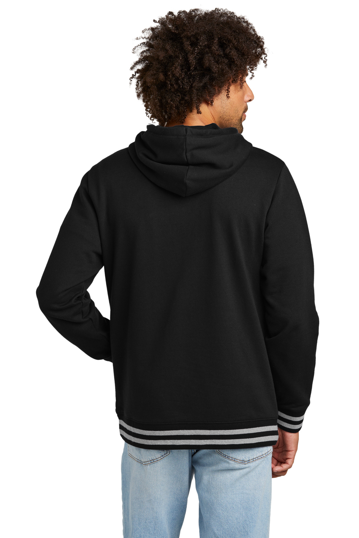 products-details