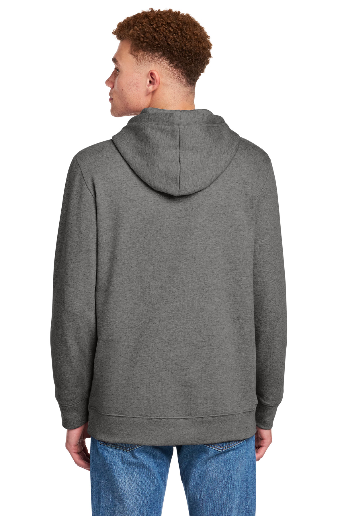 products-details