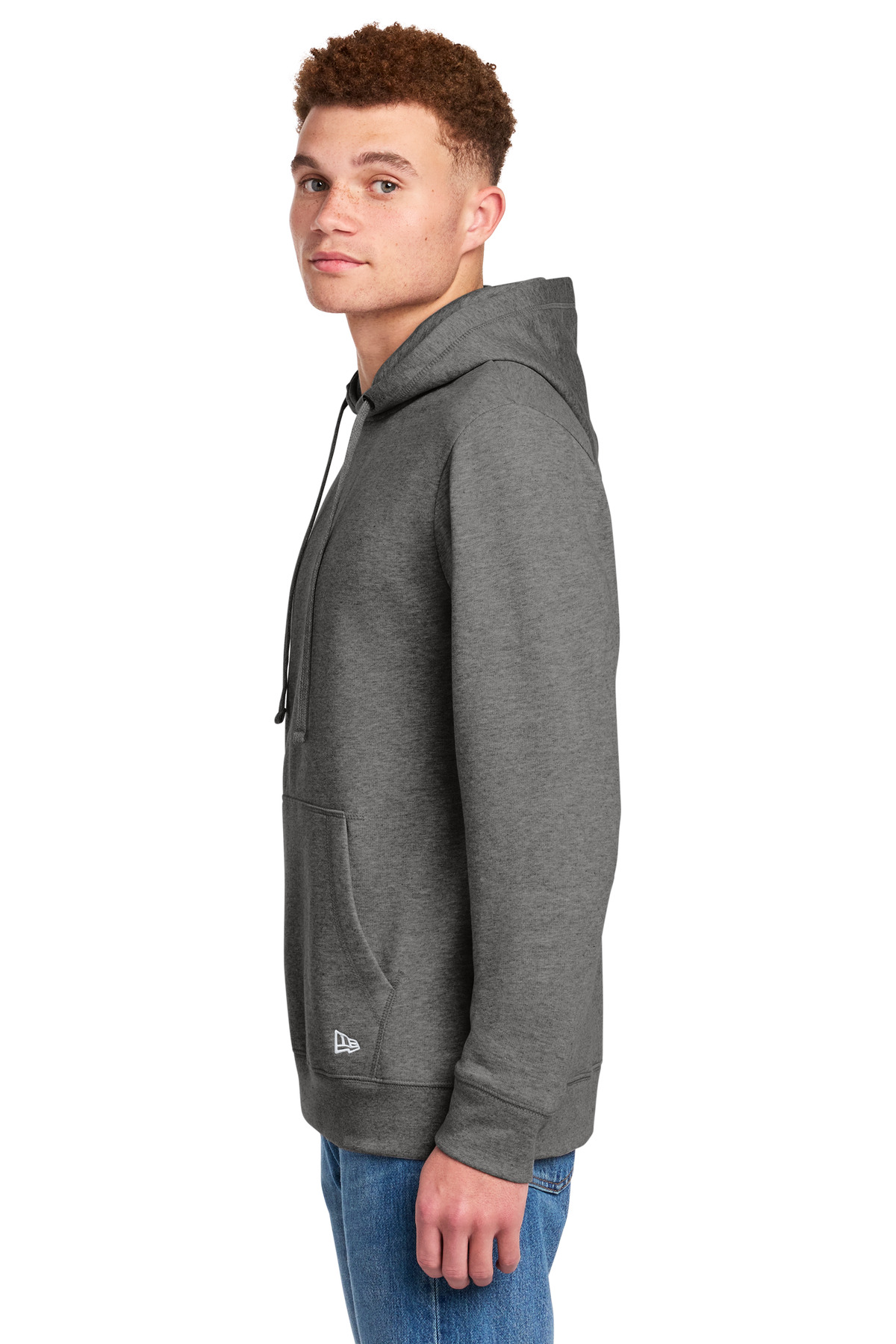 products-details