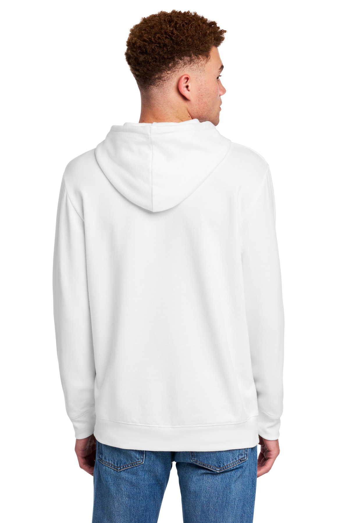 products-details