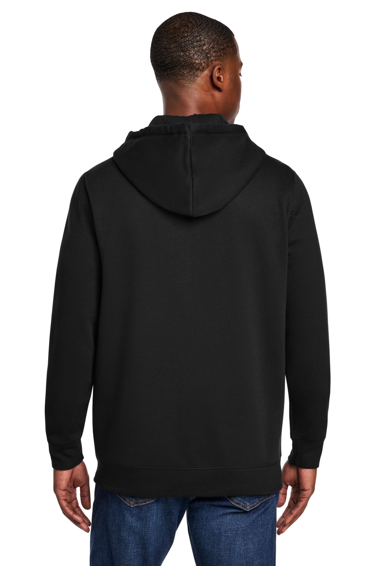 products-details