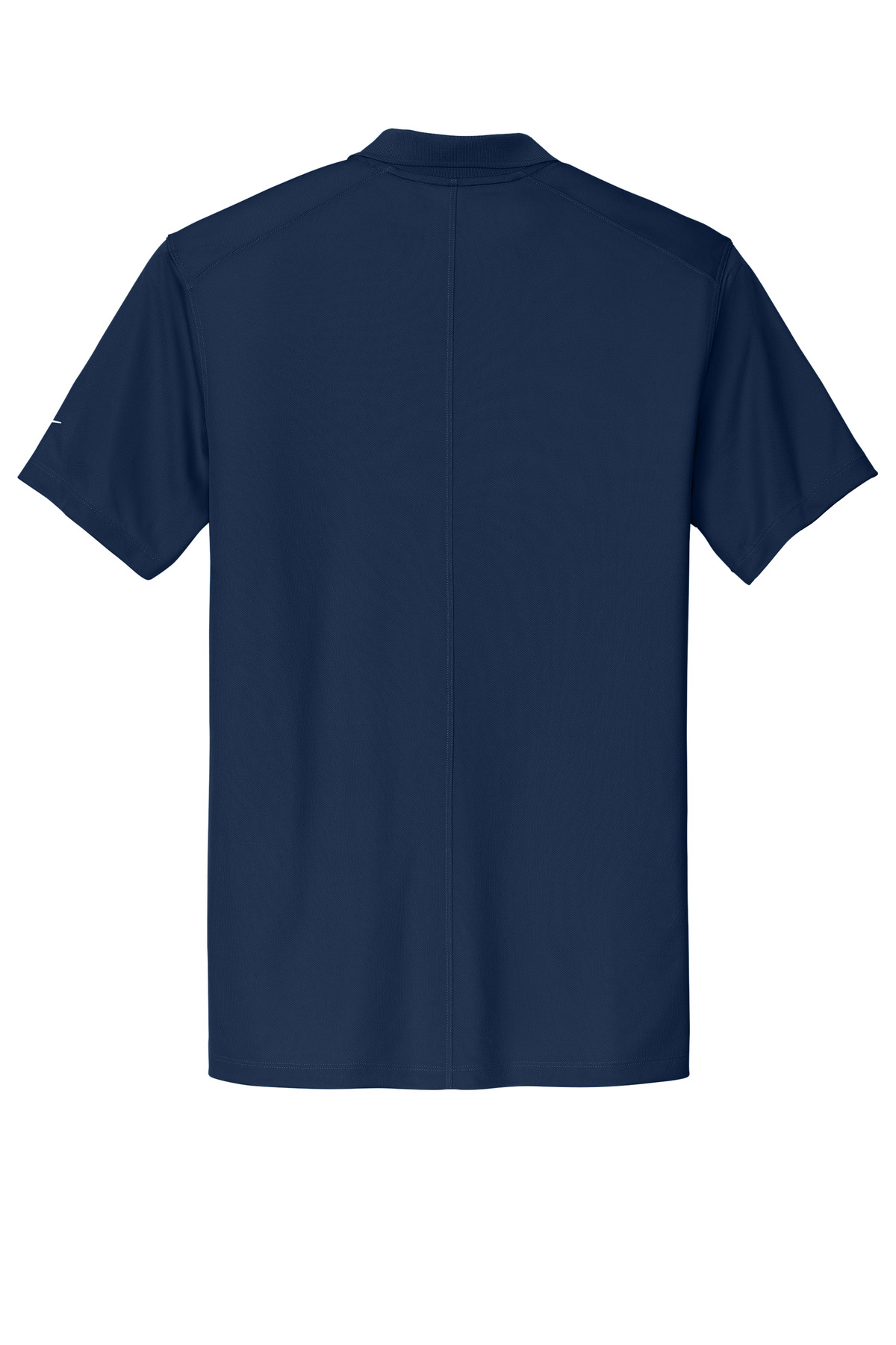 Nike Victory Solid Polo NKDX6684