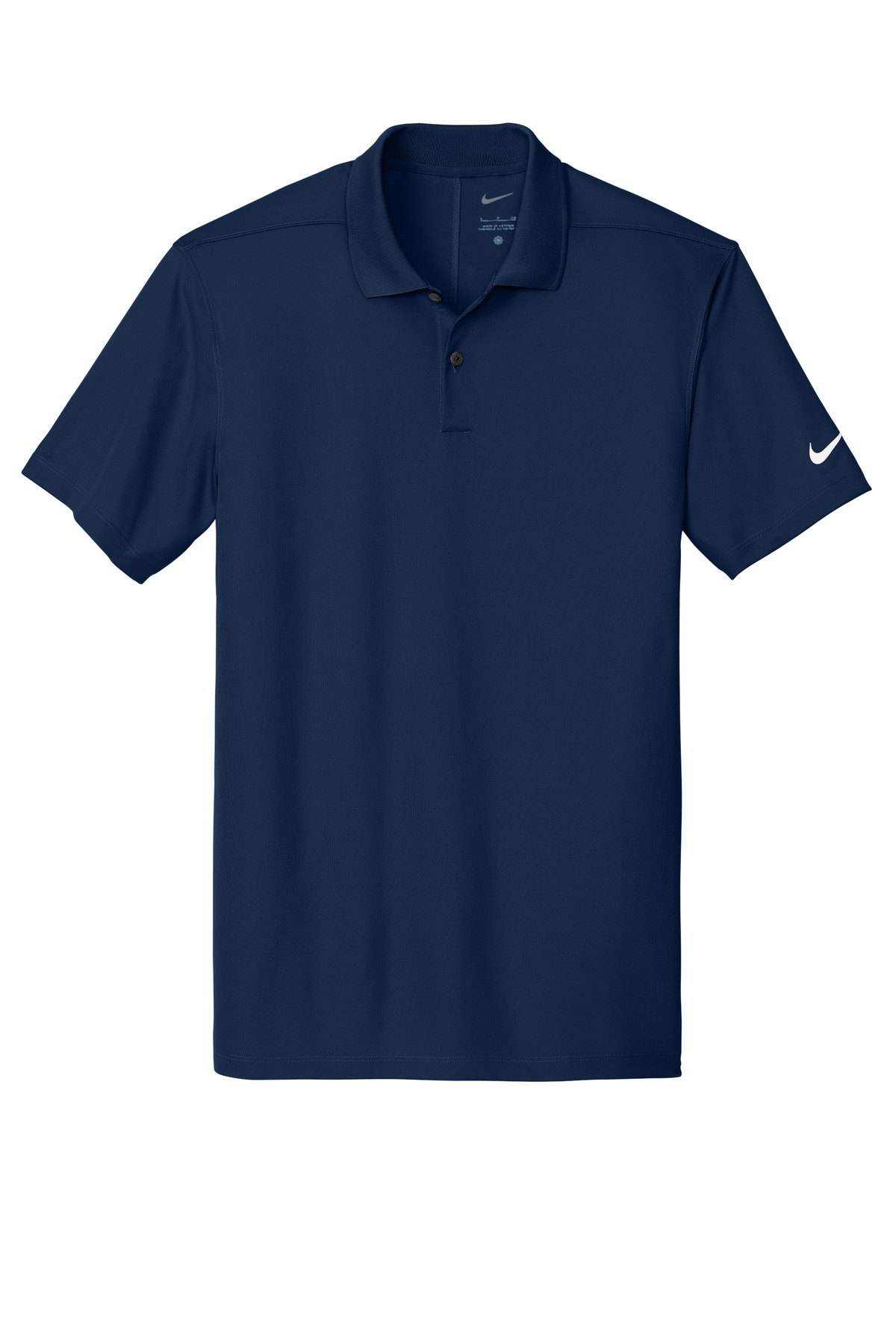 college-navy