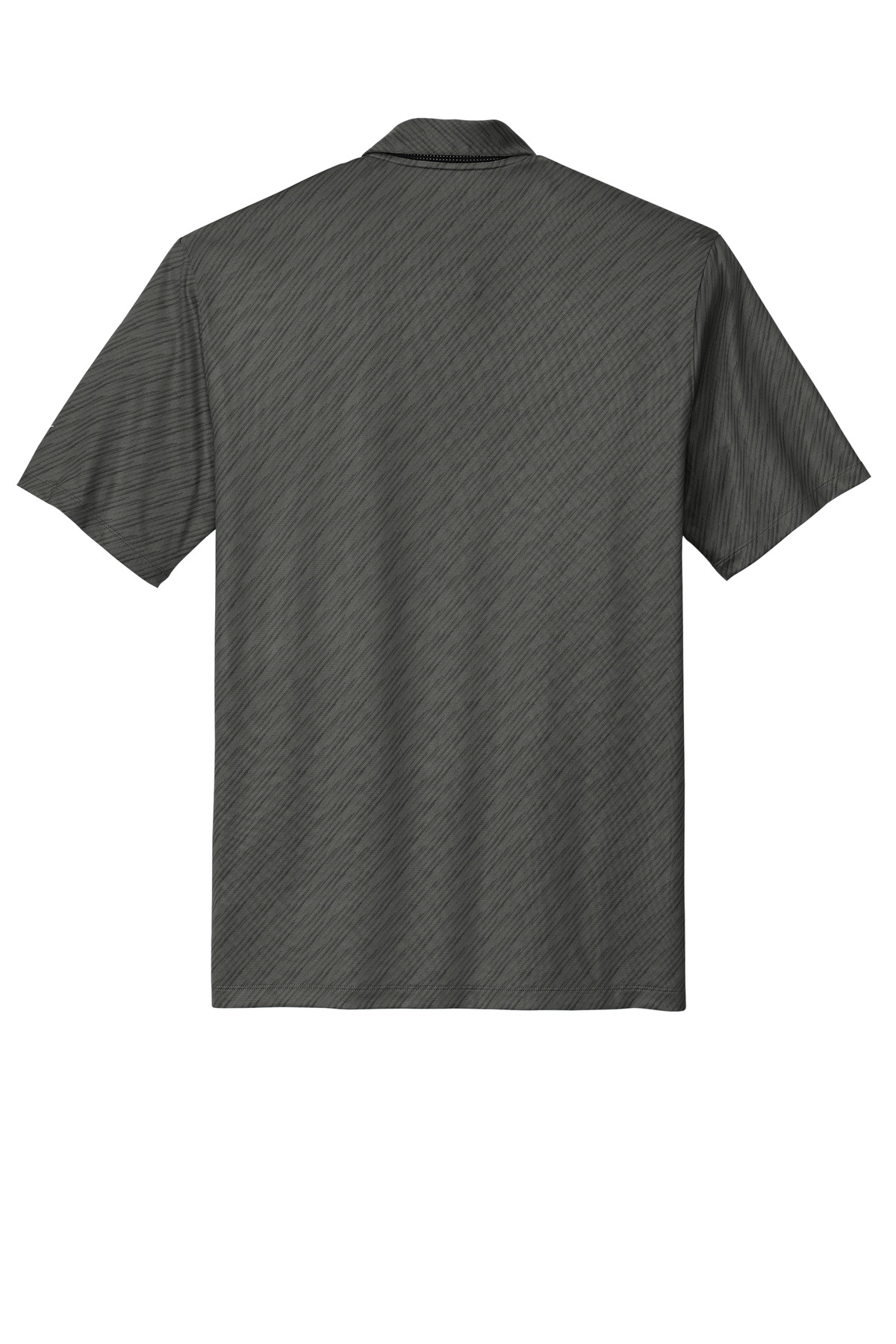 Nike Vapor Dash Polo NKDX6688
