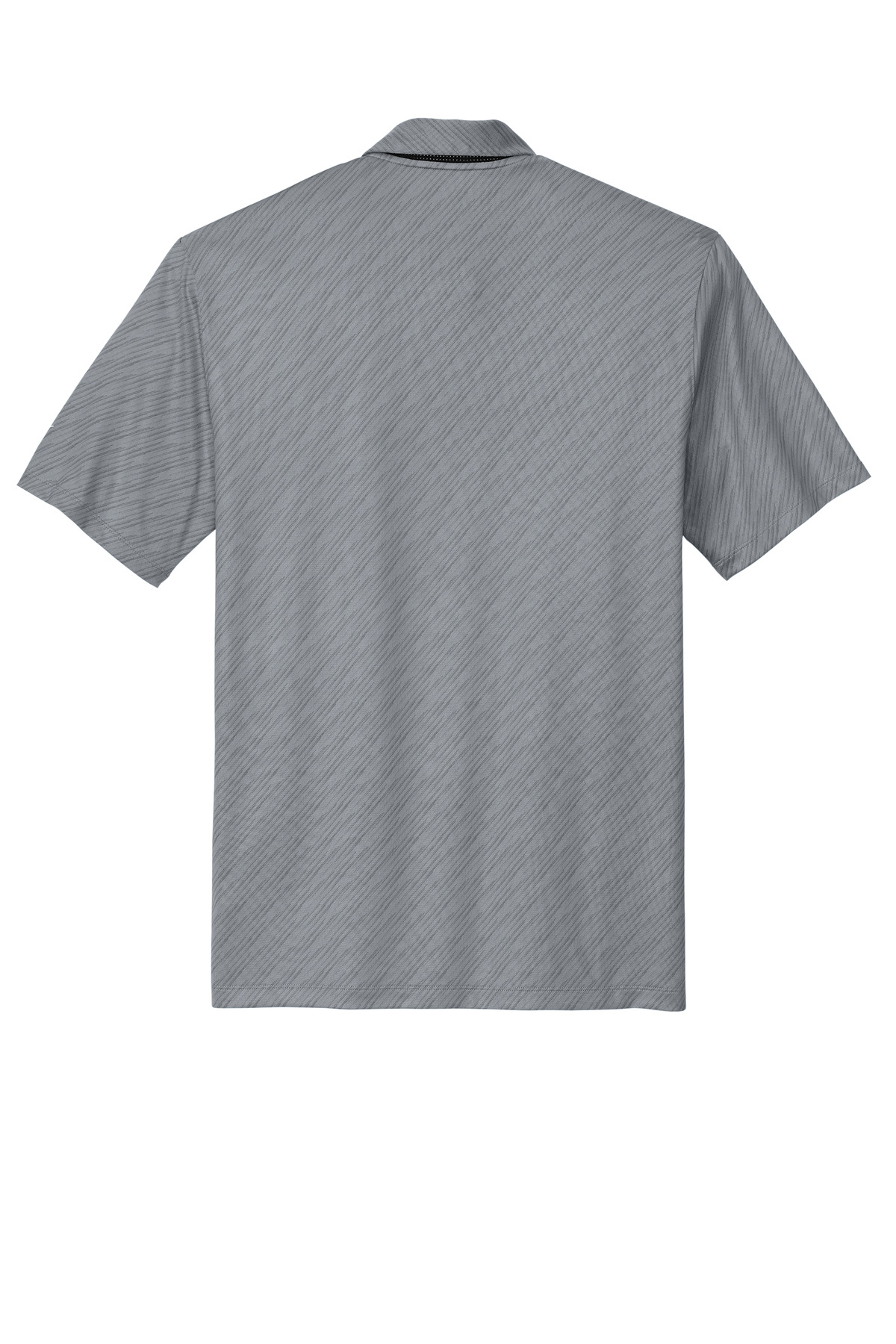 Nike Vapor Dash Polo NKDX6688