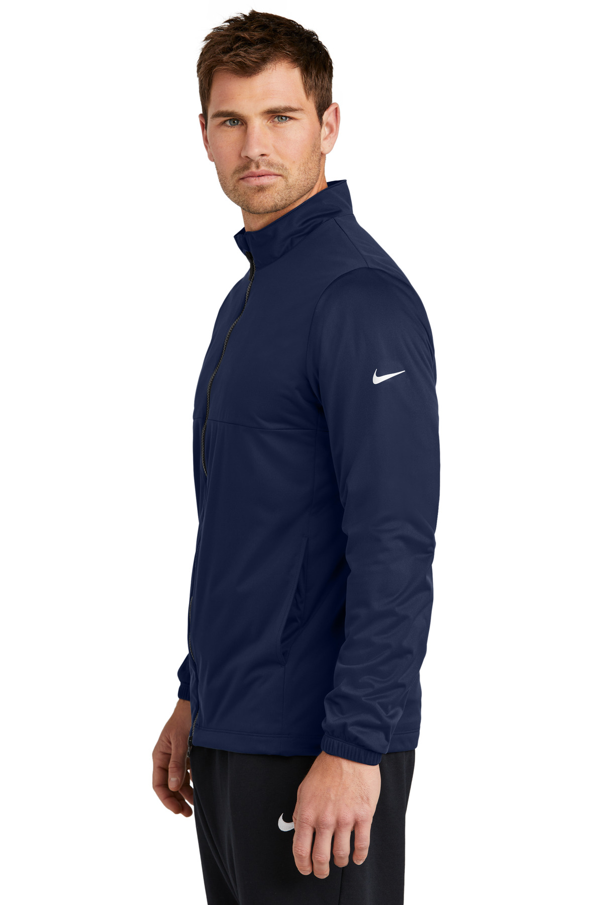 Nike Storm-FIT Full-Zip Jacket NKDX6716