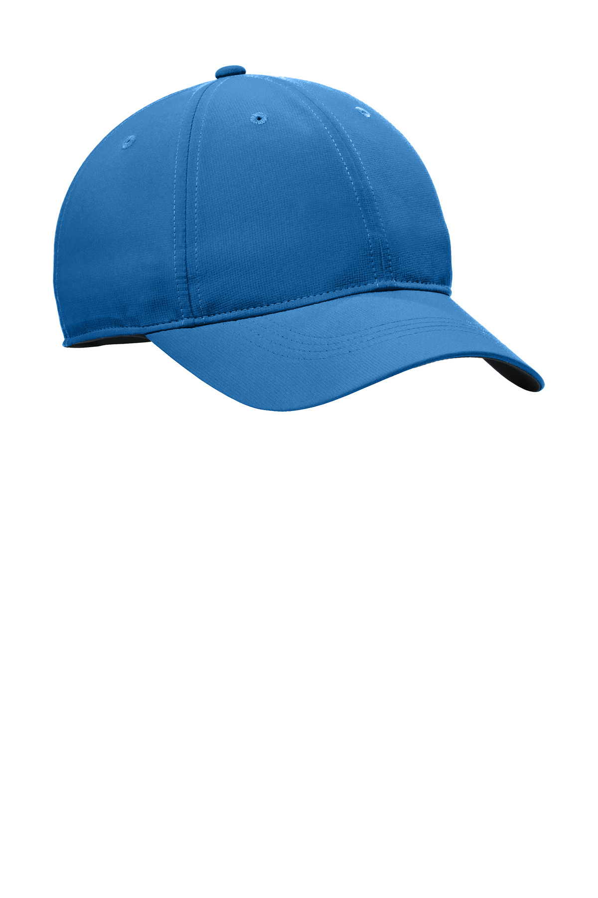 Nike Dri-FIT Tech Fine-Ripstop Cap NKFB6444