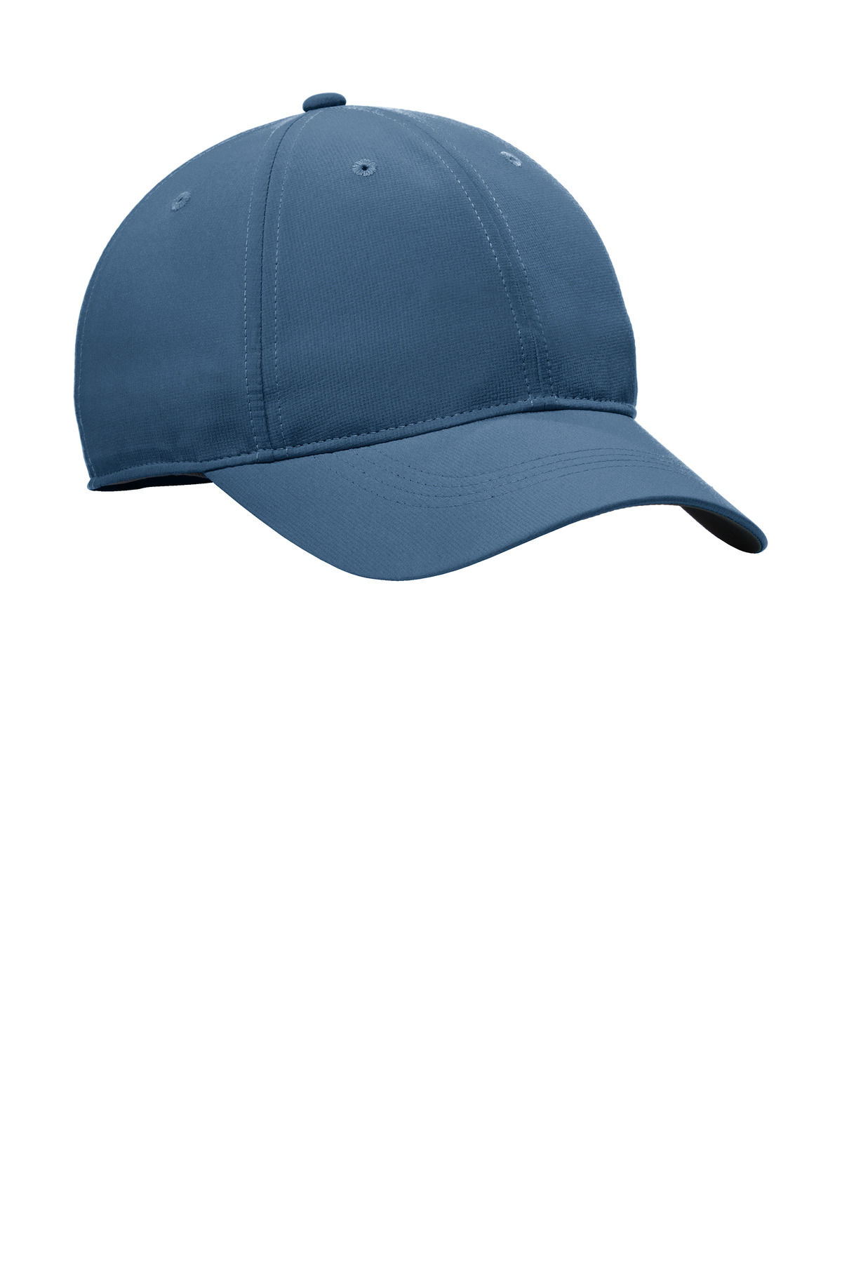 Nike Dri-FIT Tech Fine-Ripstop Cap NKFB6444