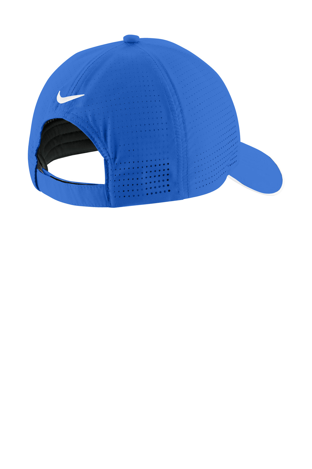 Nike Dri-FIT Perforated Performance Cap NKFB6445