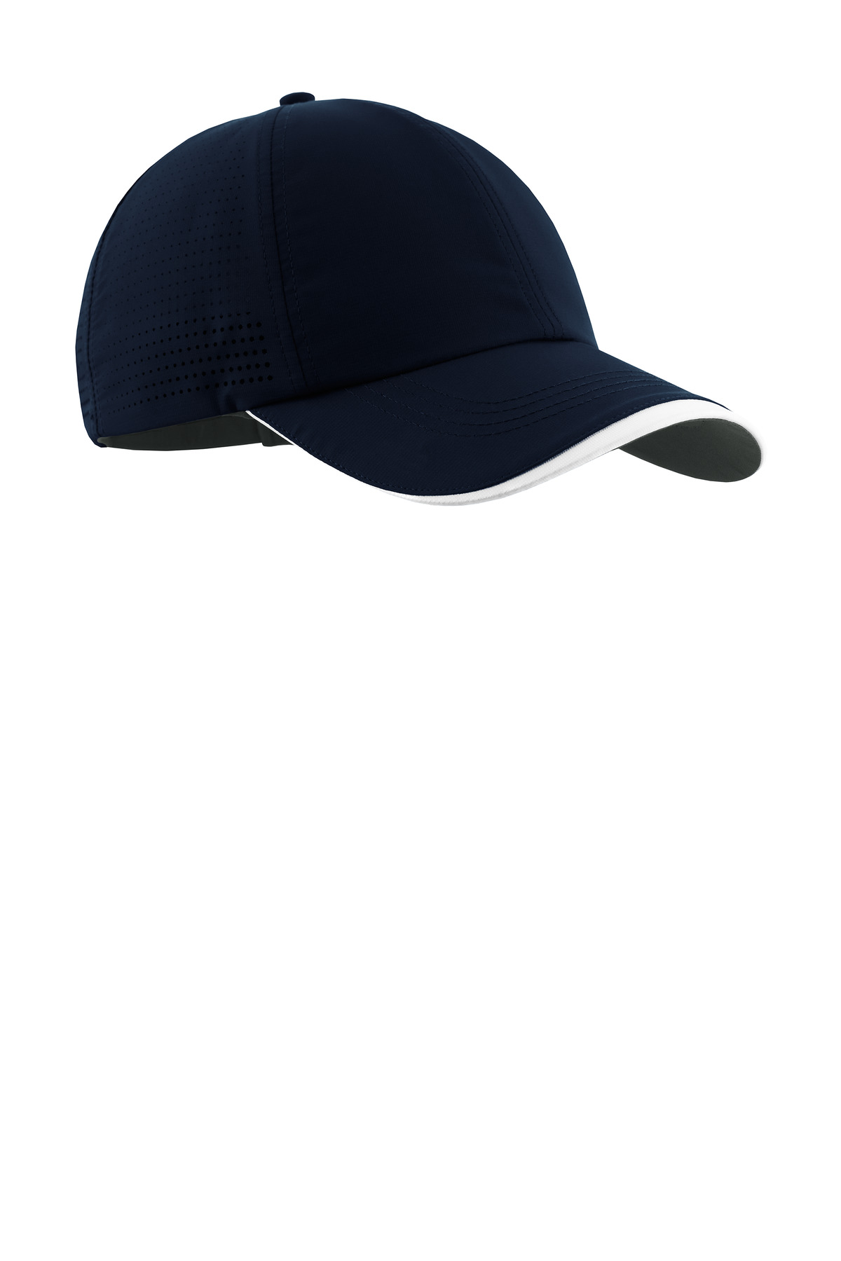 Nike Dri-FIT Perforated Performance Cap NKFB6445