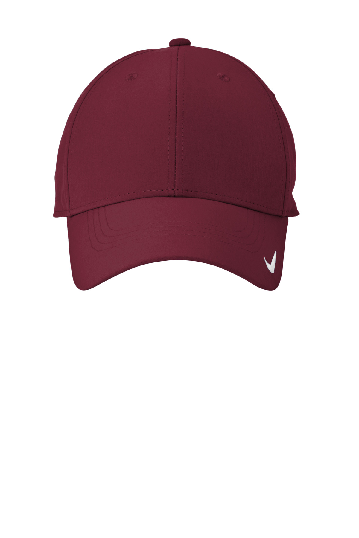 deep-maroon