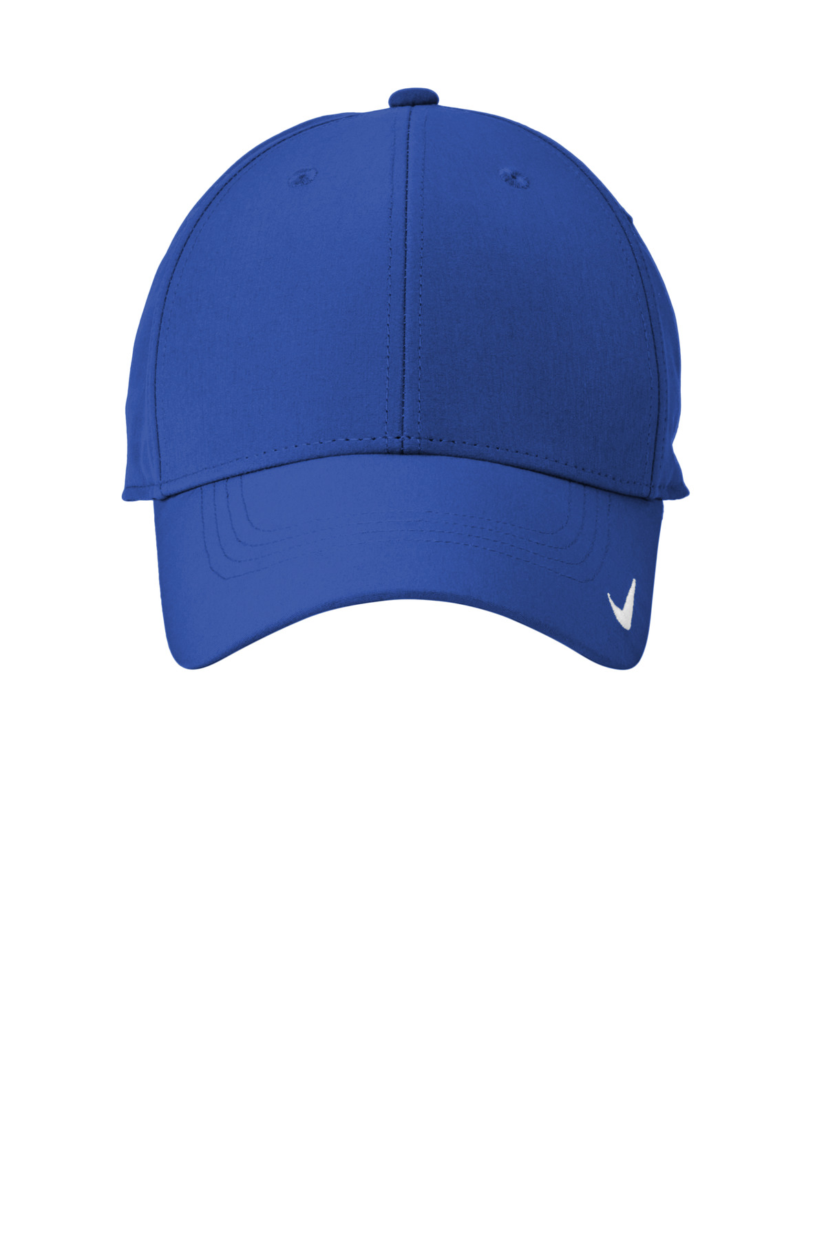 game-royal